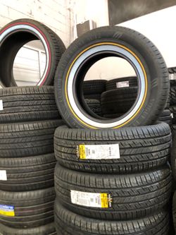 275/65/18 vogue gold line