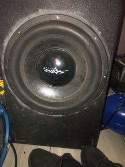 Skar Audio