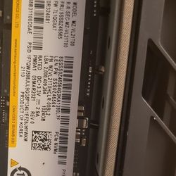 1Tb M.2 Hard Drive Ps5 PC Samsung SSD