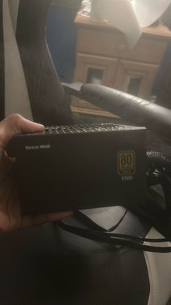 1000w power supply