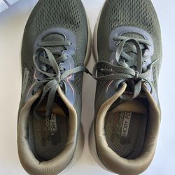 Men’s Skechers D’Lux Walker 2.0 Sneakers