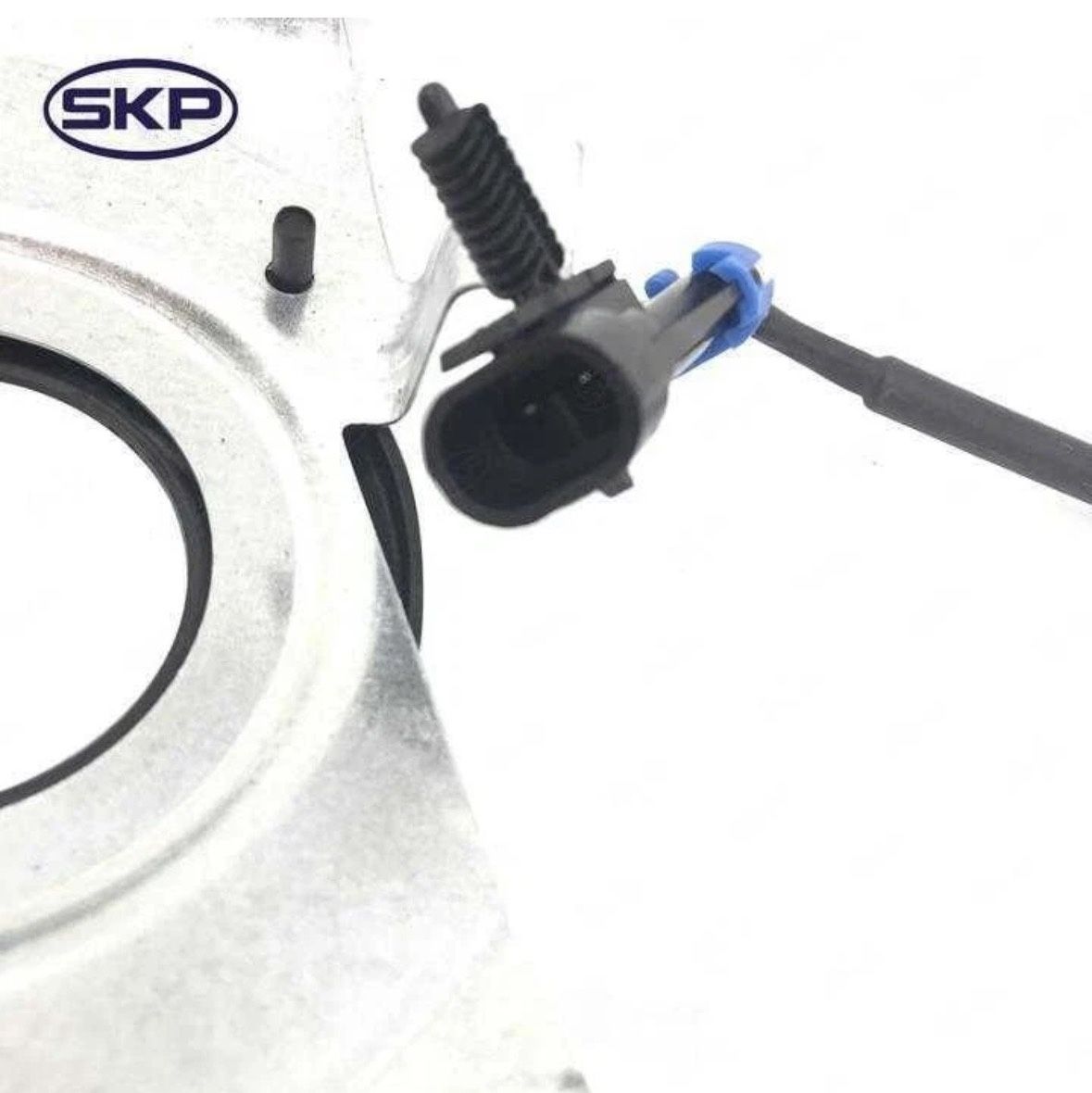 ABS Wheel Speed Sensor SKP SK970097