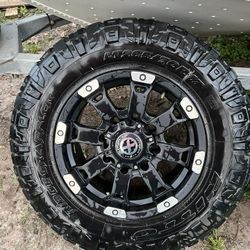 For Sale 