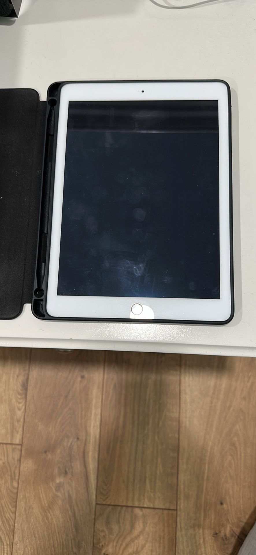 iPad 5th Generation