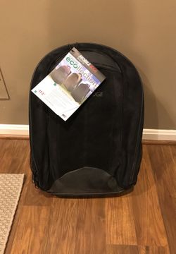 Mobile Edge Laptop backpack