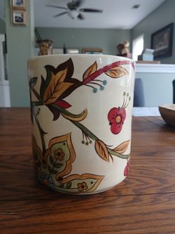 Pier 1 Imports - Carynthum