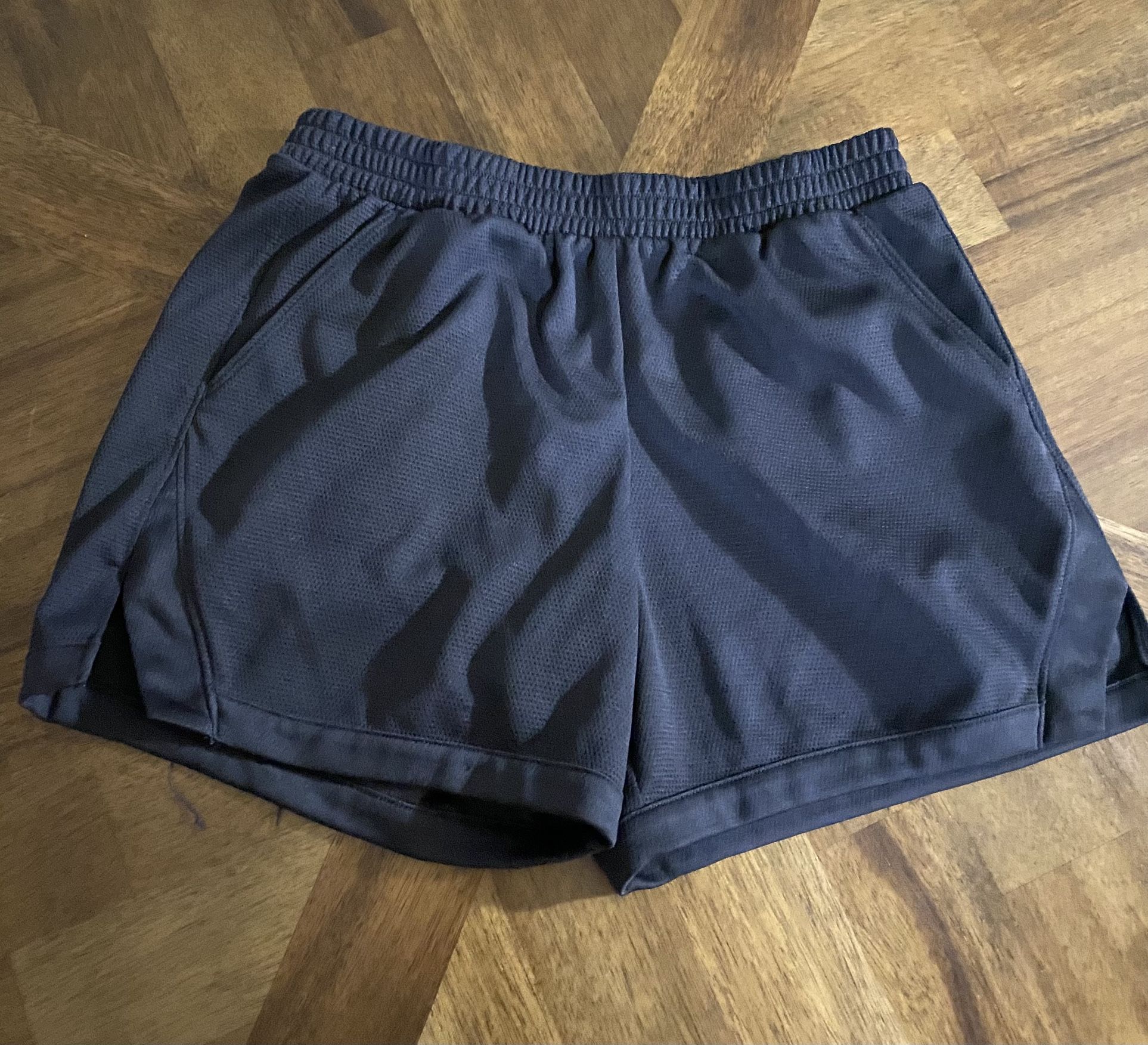 Athletic Works Short Girls Size XXL 18