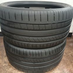 285/30r21