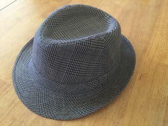 Fedora