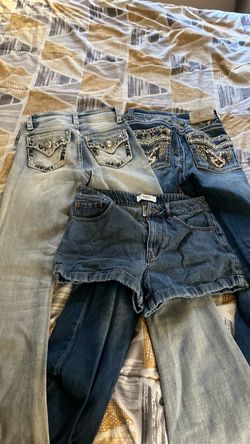 Size 0 24 n 00