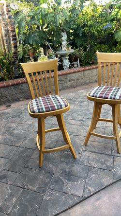 Chairs