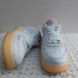 Nike Air Force 1 'Nike 101' Men Size 10.5