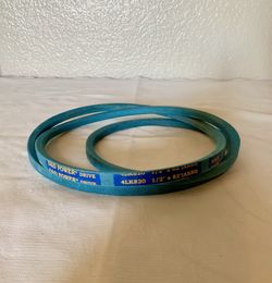 D&D PowerDrive 4LK820 or A80K Kevlar V BeltVbelt