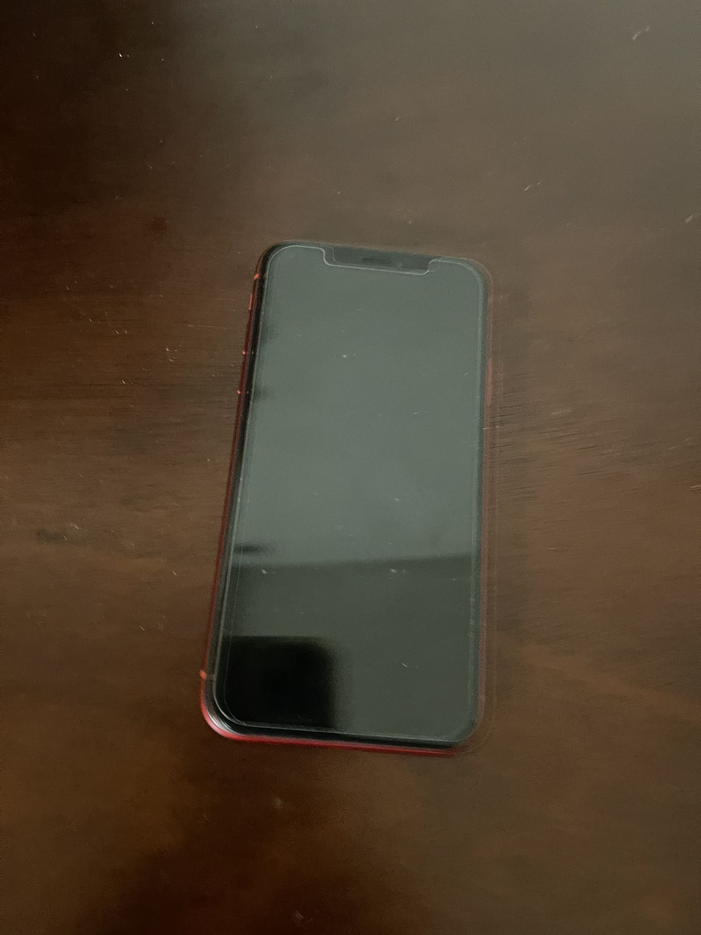 Apple iPhone XR 64 Gb At&t