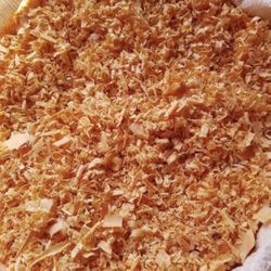 Aserrin Para Diferentes Usos 