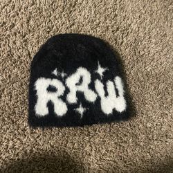 beanies Come With Both