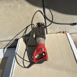 Super Saw all