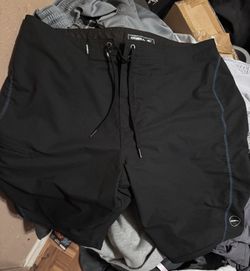 O’neil boardshorts