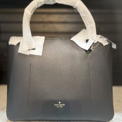 Kate Spade New York Purse 
