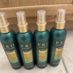 Free Hair Tonic in Avondale