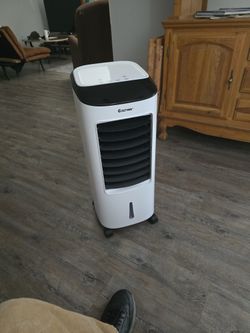 Cost way Air Cooler
