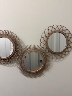 mirror