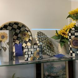 Mackenzie Childs Enspired 