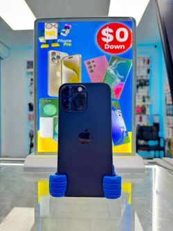 iPhone 14 Pro Max! Blow Out Sale!