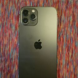 Iphone 12 Pro Max 128 Gb 