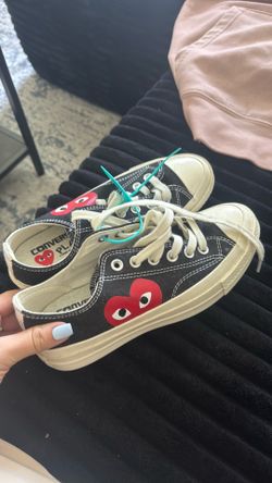 Converse