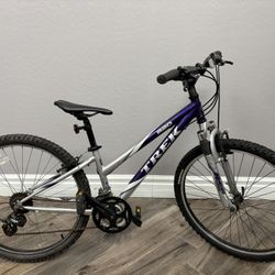 TREK Mountain Bike