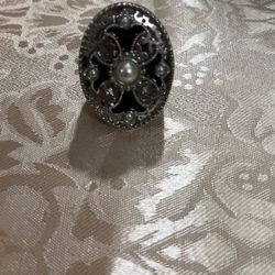 Ring From Nordstrom‘S  