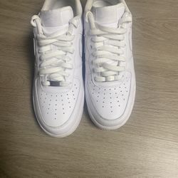 AF1 white 1’07