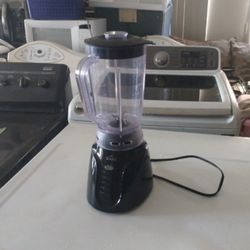 Blender
