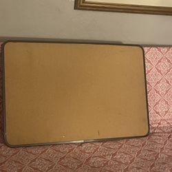 Cork Board