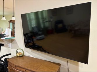 85 in tv