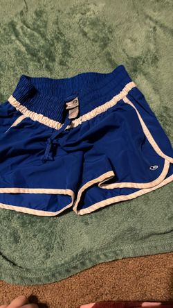 Junior Shorts