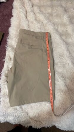 Lululemon ABC commission short 36x29-2/1