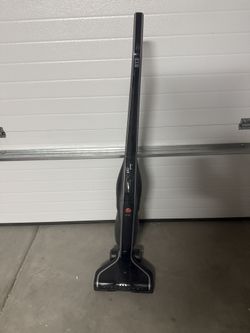 Hoover Linx Stick Vacuum