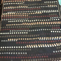 Huge Rug