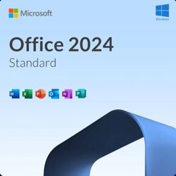 micosoft office 2024 With Lifetime Key 