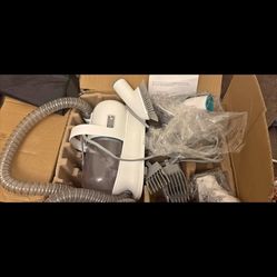 Dog Grooming Valcumme