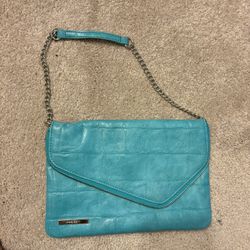 New Nine West Purse 
