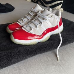Jordans