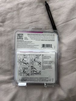 Wheel locks