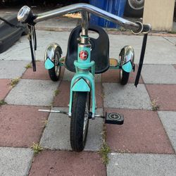 Schwinn Tricycle