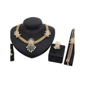 New And Gold Plated For In Summerville Sc Offerup Gold Plated For In Summerville Sc