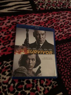 Survivor
