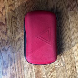 Roadside Emergency Kit