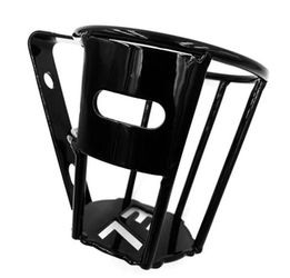 NEW Super73 Cup Holder